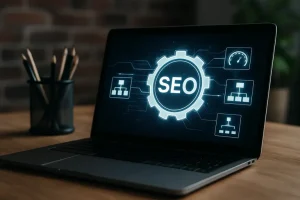 Meer organisch verkeer dankzij technische SEO: optimaliseer snelheid, crawlbaarheid en structuur