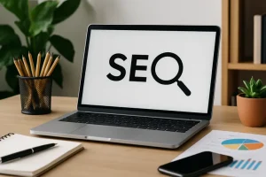 SEO verbeteren: zo pak je het aan voor meer zichtbaarheid en conversie