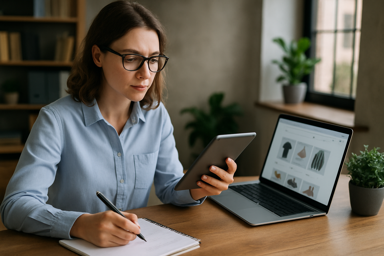 De juiste webshopbouwer kiezen voor een winstgevende online winkel